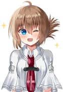 二次元插画 #11405084