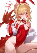 二次元插画 #11405133