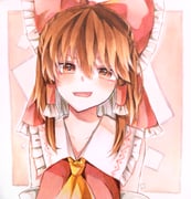 二次元插画 #11405142