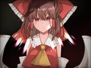 二次元插画 #11405160