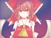 二次元插画 #11405161