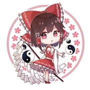 二次元插画 #11405169