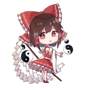 二次元插画 #11405171
