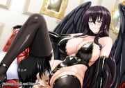 二次元插画 #11405189