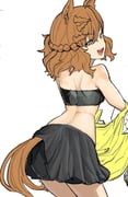 二次元插画 #11405212