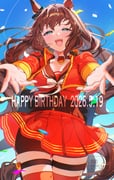 二次元插画 #11405283