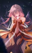 二次元插画 #11405339
