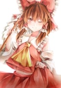 二次元插画 #11405398