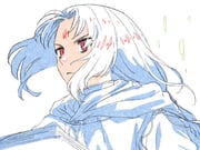二次元插画 #11405424