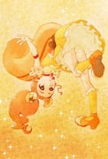 二次元插画 #11405429