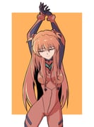 二次元插画 #11405430