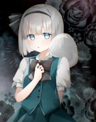 二次元插画 #11405440