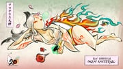 二次元插画 #11405446