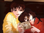 二次元插画 #11405462