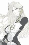 二次元插画 #11405479