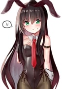 二次元插画 #11405503