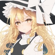二次元插画 #11405543