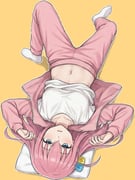 二次元插画 #11405582