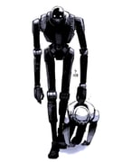 二次元插画 #11405620
