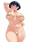 二次元插画 #11405622