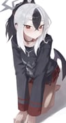 二次元插画 #11405629