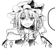 二次元插画 #11405636
