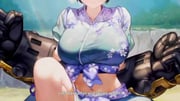 二次元插画 #11405642