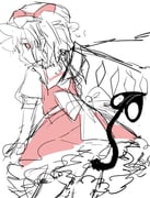 二次元插画 #11405657