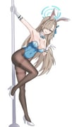 二次元插画 #11405674