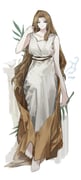 二次元插画 #11405681