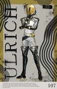 二次元插画 #11405683