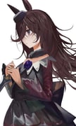 二次元插画 #11405732