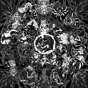 二次元插画 #11405759
