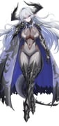 二次元插画 #11405774