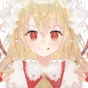 二次元插画 #11405784