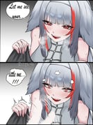 二次元插画 #11405796