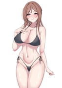 二次元插画 #11405820