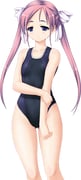 二次元插画 #11405830