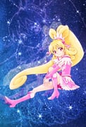 二次元插画 #11405859