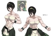 二次元插画 #11405882