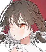 二次元插画 #11405883