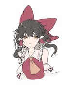 二次元插画 #11405920