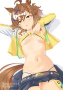 二次元插画 #11405926