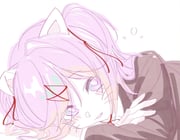 二次元插画 #11405956