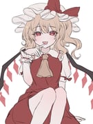 二次元插画 #11405966