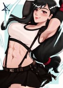 二次元插画 #11405999