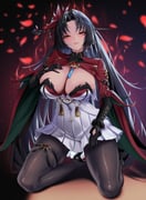 二次元插画 #11406016