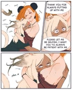 二次元插画 #11406033