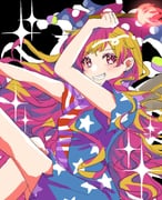 二次元插画 #11406071