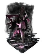 二次元插画 #11406149